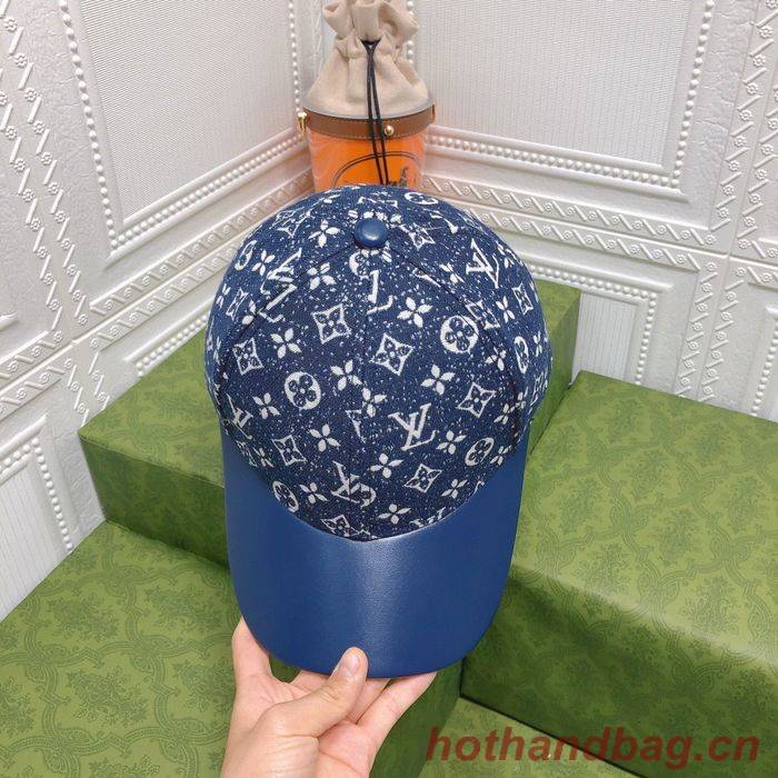 Louis Vuitton Hats LVH00005